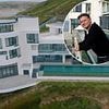 Major update on luxury lighthouse that featured on 'saddest ever' episode of Grand Designs after 'cursed' owner poured millions into dream renovation