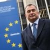 Mehr Hoffnung für Konjunktur: Bundesbank-Präsident: Mini-Wachstum 2025 möglich