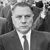 I finally know who killed Jimmy Hoffa, and the FBI has evidence his body was disposed of in the most gruesome way imaginable