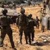 Het omstreden plan van Israël: 'Lijkt erop dat Palestijnse aanwezigheid in Gaza op z’n einde loopt'