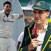 Aussie cricket captain Pat Cummins suffers every Test cricketer's worst nightmare ahead of West Indies clash