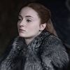Sophie Turner geht in Serie: "Game of Thrones"-Star wird die neue Lara Croft