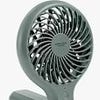 Portable fans are a handy essential for travel - these are the best mini fans to beat the heat