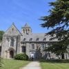 Deux idées de balades autour de l’abbaye de la Lucerne