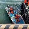 Beschädigtes Unterseekabel: Taiwan verurteilt Kapitän aus China