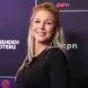 Oud-voetbalster Anouk Hoogendijk wil geen derde kind: 'Overleven we niet'