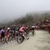 Giro 2025. Les tops et les flops du Tour d’Italie : le duel Roglic - Ayuso, UAE, spectacle…
