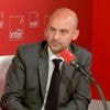 "Il y aura un Etat palestinien", répond Jean-Noël Barrot à Benyamin Nétanyahou, qui vient de valider l'expansion des colonies en Cisjordanie