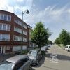 Dode bij steekpartij in Molenbeek: dader (55) geeft zichzelf aan