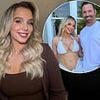 Helen Flanagan admits she 'wants to stay single' as she candidly discusses feeling 'quite sensitive' dating after split from Robbie Talbot