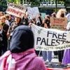 Erasmus Universiteit stopt Israëlische samenwerkingen vanwege situatie in Gaza