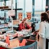 Boodschappen in jaar tijd 5% duurder geworden: vooral chocolade en rundsvlees springen eruit