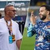 Ruud Gullit over Oranje-topscorer Memphis Depay: 'Als je echt iconisch wil zijn, moet je scoren op groot toernooi'