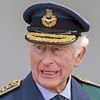 King Charles to commemorate the 80th anniversary of VJ Day with an address to the nation