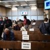 "La justice doit envoyer un message fort à tous les bailleurs" : les victimes de la rue d'Aubagne attendent le jugement du tribunal de Marseille