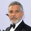 George Clooney breekt Broadway-record met Good Night, and Good Luck