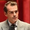 Le député RN Emmanuel Taché, accusé d'usurpation de particule, sommé par la justice d'abandonner le nom "de la Pagerie"