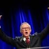 Australia PM Albanese makes stunning comeback with landslide win