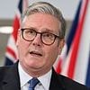 Keir Starmer comes under pressure to sack his top legal adviser after he likened Right-wing British politicians to Nazis as minister refuses to say his job is safe