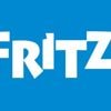Fritzboxen & Co.: AVM gibt seinen Namen auf