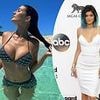 Top plastic surgeon reveals why Kylie Jenner's breast implants could spell 'DISASTER'