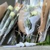 Surveillante tuée devant un collège de Haute-Marne : comment lutter contre le fléau des attaques au couteau ?