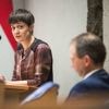 Kamer verwerpt met nipte meerderheid veelbesproken pensioenplan van NSC
