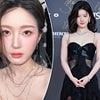Chinese talent agency denies performing an EXORCISM on actress Zhao Lusi to cure her depression