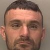 Illegal Albanian migrant killed two people in car rampage including dad-of-two NHS worker while on bail from immigration detention centre