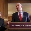 Armee soll „kriegsbereit“ werden: Großbritannien plant Investition in Atomwaffen
