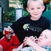 Father is fined £80 for taking his son out of school for 20th anniversary of Boxing Day tsunami that killed his two brothers