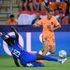 France - Pays-Bas. Trois choses à savoir sur les Néerlandaises, adversaires des Bleues à l’Euro