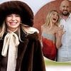 Georgia Toffolo's staggering nine figure net worth revealed after she shocked fans with empty bank account balance and 'slap dash' low-key wedding