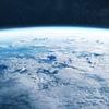 Scientists now say MILLIONS of planets could be teeming with life - as a water world is found to have the right conditions