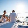 The 37 taxes you pay and why it now takes £3.1m to feel 'wealthy' - This is Money podcast