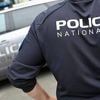 Femme brûlée vive à Metz : 25 ans de réclusion pour son conjoint
