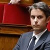 Gabriel Attal veut interdire le port du voile pour les mineures de moins de 15 ans et "créer un délit de communautarisme"