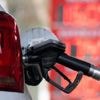 Kraftstoffmarkt: Extrem schnelle Preisänderungen an Tankstellen in der Kritik