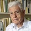 ENTRETIEN. L’historien Robert Paxton: « La Seconde Guerre mondiale ne disparaîtra pas des mémoires »