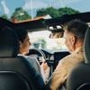Nederlander is steeds minder lang onderweg, vooral bij jongeren sterke daling