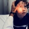Tipps vom Mediziner für Ihre Pinnwand: Wann muss mein Kind wirklich zum Arzt?