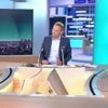 "Sur le terrain" du mardi 26 août 2025 : RN-gauche, prêts pour Matignon ?