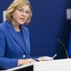 EU-Kommission: Temu mit "hohem Risiko für illegale Produkte"