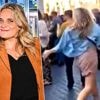 KIJK. Ruth Beeckmans rent Sint-Pietersbasiliek uit wanneer witte rook verschijnt: “En plots waren we getuige van historisch moment”