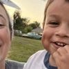 'It's just scary': In Florida, parents ponder future with fewer vaccines