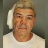 Family of Boulder suspect arrested by immigration officers