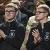 Tennis de table. Pro A : les frères Lebrun pourront bien participer aux playoffs