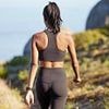 Experts recommend a 'micro' exercise to lose weight... and it only takes 30 seconds