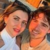 Cosmetic treatment doctor took drink and drugs and drowned in bath after her boyfriend had a one-night stand with another woman, inquest hears