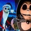 Disney changes look of iconic character as Halloween planning for theme parks begins